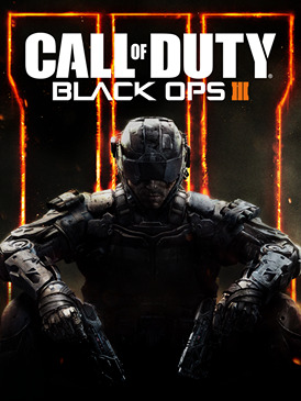 COD blackops picture 3